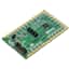 DC2873A-B